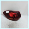 Fanale est. post. sx. OPEL Astra J SW