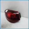 Fanale est. post. sx. OPEL Astra J SW