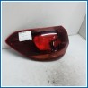 Fanale est. post. sx. OPEL Astra J SW