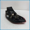 Fanale est. post. sx. OPEL Astra J SW