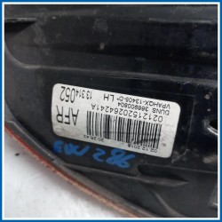 Fanale est. post. sx. OPEL Astra J SW