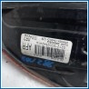 Fanale est. post. sx. OPEL Astra J SW