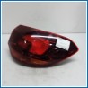 Fanale est. post. dx. OPEL Astra J SW