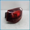 Fanale est. post. dx. OPEL Astra J SW