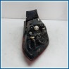 Fanale est. post. dx. OPEL Astra J SW
