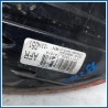 Fanale est. post. dx. OPEL Astra J SW