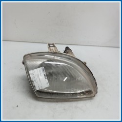 Proiettore ant. dx. FIAT Seicento