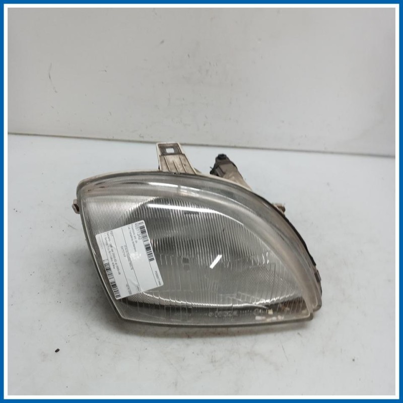 Proiettore ant. dx. FIAT Seicento