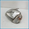 Proiettore ant. sx. FIAT Seicento