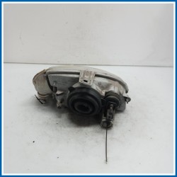 Proiettore ant. sx. FIAT Seicento