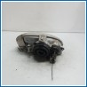 Proiettore ant. sx. FIAT Seicento