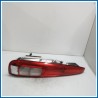 Fanale post. sx. FORD Fusion