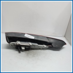 Fanale post. sx. FORD Fusion