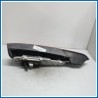Fanale post. sx. FORD Fusion