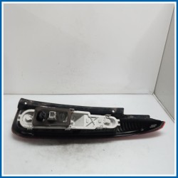 Fanale post. sx. FORD Fusion