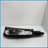 Fanale post. sx. FORD Fusion