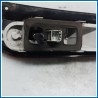 Fanale post. sx. FORD Fusion