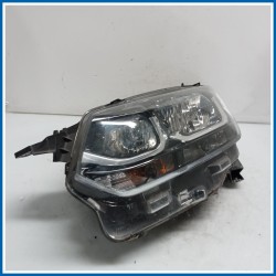 Proiettore ant. sx. TOYOTA Proace City