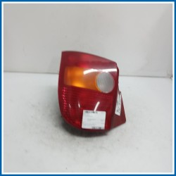 Fanale post. sx. FIAT Palio