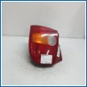 Fanale post. sx. FIAT Palio
