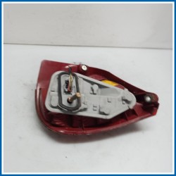 Fanale post. sx. FIAT Palio