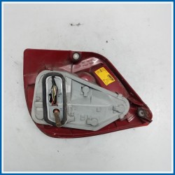Fanale post. sx. FIAT Palio