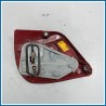 Fanale post. sx. FIAT Palio
