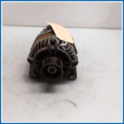 Alternatore NISSAN NV200