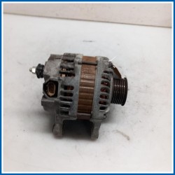 Alternatore NISSAN NV200