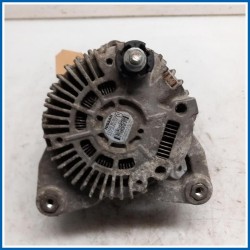Alternatore NISSAN NV200