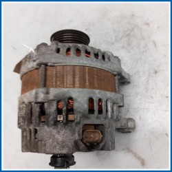Alternatore NISSAN NV200