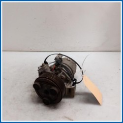 Compressore a/c NISSAN NV200