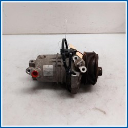 Compressore a/c NISSAN NV200