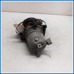 Compressore a/c NISSAN NV200
