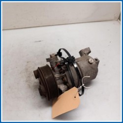 Compressore a/c NISSAN NV200