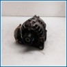 Alternatore (revisionato) SEAT Ibiza IV 6L1