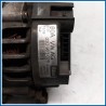 Alternatore (revisionato) SEAT Ibiza IV 6L1