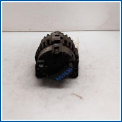 Alternatore (revisionato) SEAT Ibiza IV 6L1