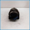 Alternatore (revisionato) SEAT Ibiza IV 6L1