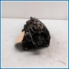 Alternatore (revisionato) SEAT Ibiza IV 6L1