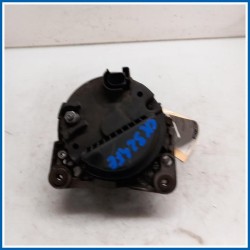 Alternatore (revisionato) SEAT Ibiza IV 6L1