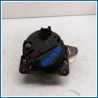 Alternatore (revisionato) SEAT Ibiza IV 6L1