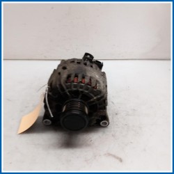 Alternatore FORD Grand C-Max