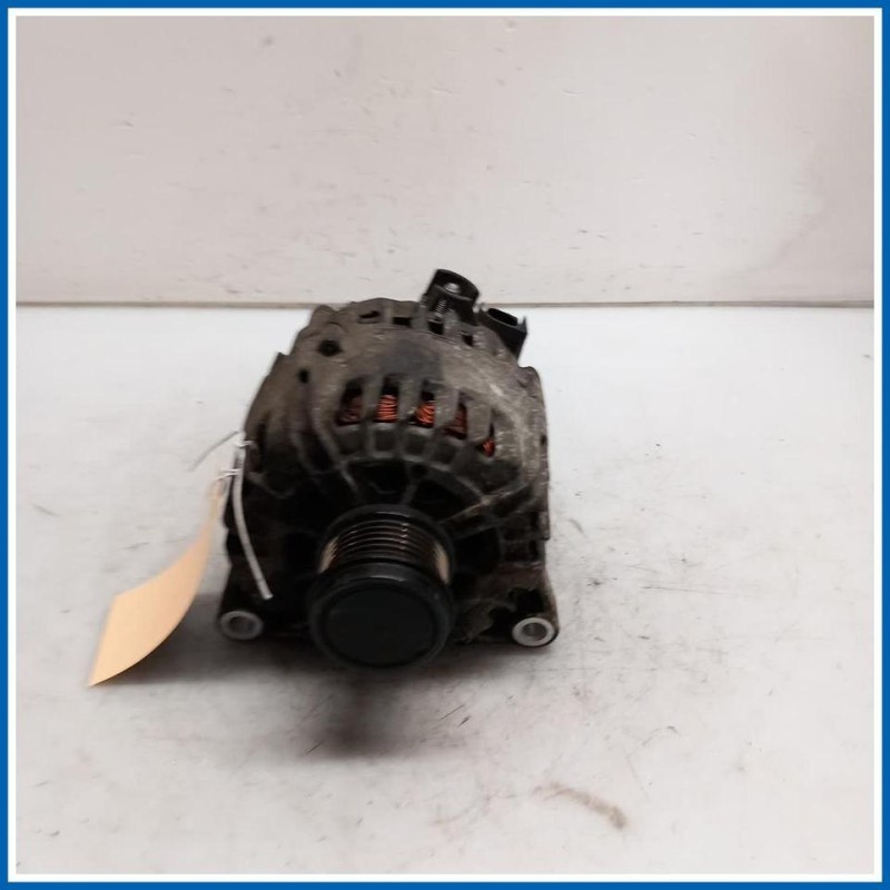 Alternatore FORD Grand C-Max