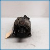 Alternatore FORD Grand C-Max