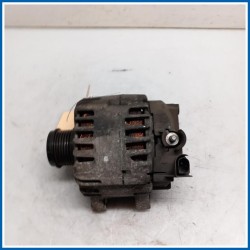 Alternatore FORD Grand C-Max