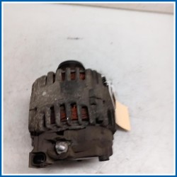 Alternatore FORD Grand C-Max