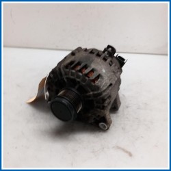 Alternatore FORD Grand C-Max