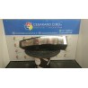 FANALE POST. SX. 033 OPEL MERIVA (X03) (03/03-12/10) Z13DTJ 93187879