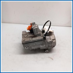 Compressore a/c  RENAULT Zoe